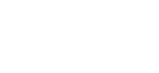 TV Sender Joyn und Sat.1 bei Malle Ole